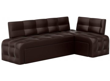 Кухонный диван Люксор