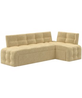 Кухонный диван Люксор