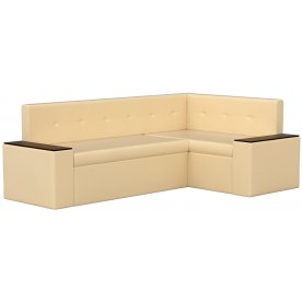 Кухонный диван Остин