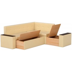 Кухонный диван Остин