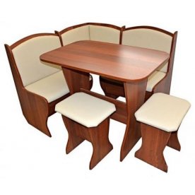 Кухонный уголок Аленка-3 малый