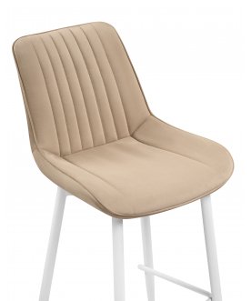 Полубарный стул Седа