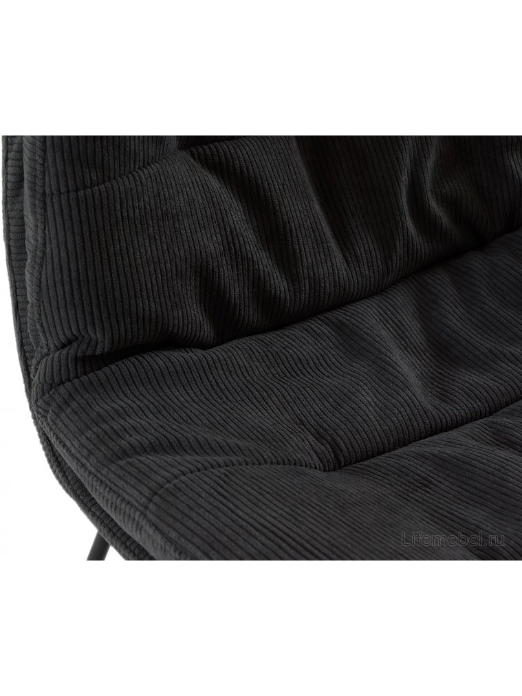 Стул на металлокаркасе Vitra