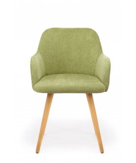 Деревянный стул Инфини 360