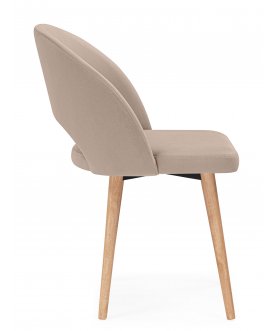 Деревянный стул Курбис 360