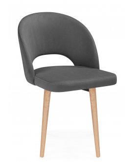 Деревянный стул Курбис 360