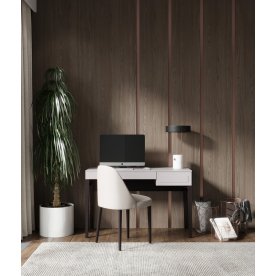 Стул на металлокаркасе Marbella MDI.CH.MRB.11