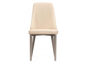 Стул на металлокаркасе Фена R