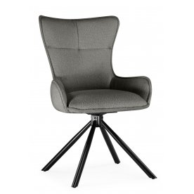 Комплект стульев Chicago 2 шт