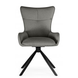 Комплект стульев Chicago 2 шт