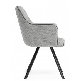 Комплект стульев Elis 2 шт