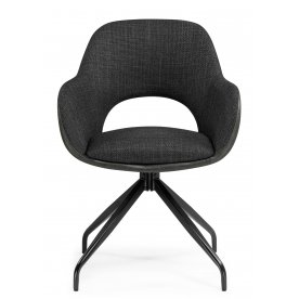 Комплект стульев Memfis 2 шт