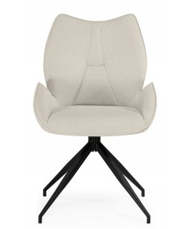 Комплект стульев Miranda 2 шт