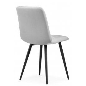 Комплект стульев Лайн