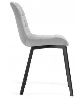 Комплект стульев Стронг 4 шт