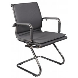 Компьютерное кресло Бюрократ CH-993-Low-V