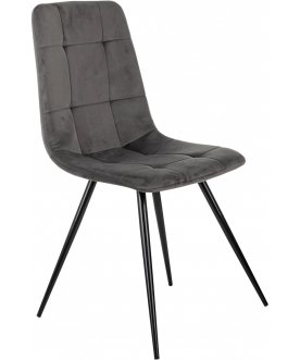 Стул на металлокаркасе CH-K1