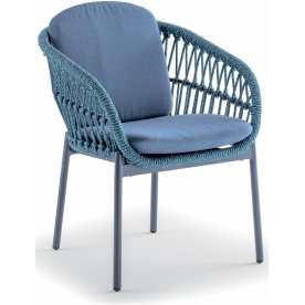 Кресло 150/ELBAROPE/B