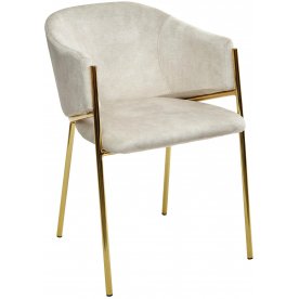 Кресло Dill PK6015-05 VBP205