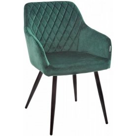 Кресло Brandy G062-18