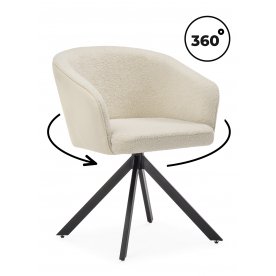 Кресло Дасти крутящиеся