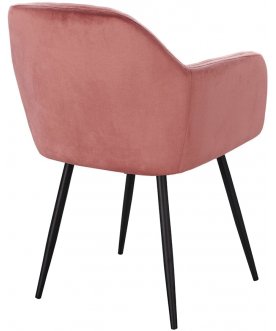 Кресло Алфео