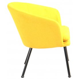 Кресло Альквимия