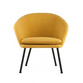 Кресло Альквимия