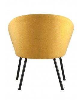 Кресло Альквимия