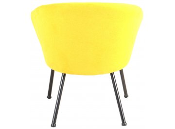 Кресло Альквимия