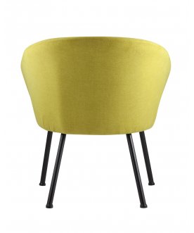 Кресло Альквимия