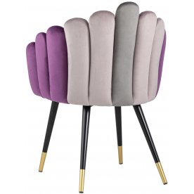 Кресло Бетти