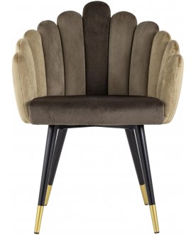 Кресло Бетти