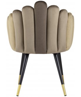 Кресло Бетти