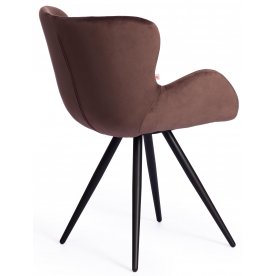 Кресло Boeing mod. 9120