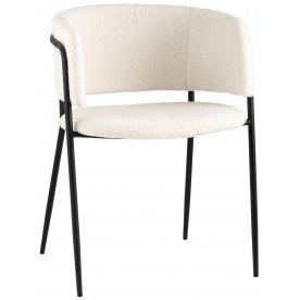 Кресло Бомон