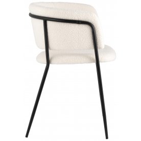 Кресло Бомон