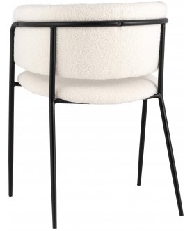 Кресло Бомон