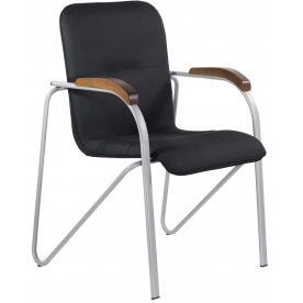 Кресло Brabix Samba CF-104