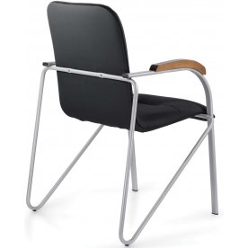 Кресло Brabix Samba CF-104