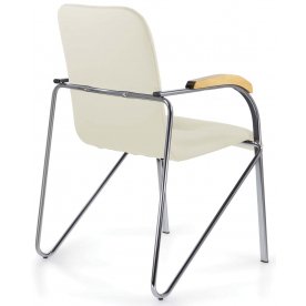 Кресло Brabix Samba CF-105 Box-2