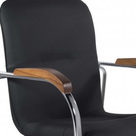 Кресло Brabix Samba CF-105 Box-2