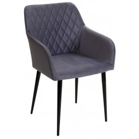 Кресло Brandy-X