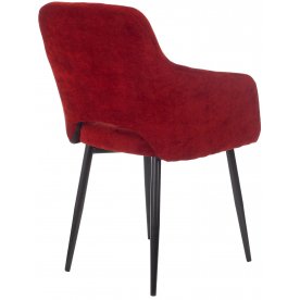 Кресло Кресло Бюрократ CH-380F