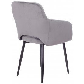 Кресло Бюрократ CH-380F