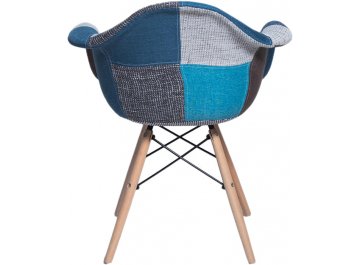 Кресло Чейз