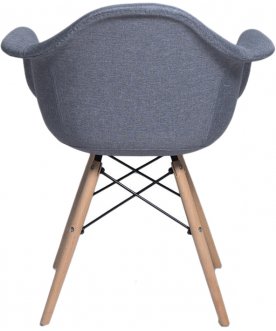 Кресло Чейз