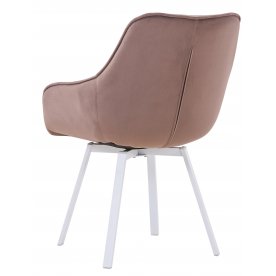 Кресло Elliot DC837