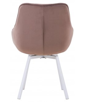 Кресло Декс