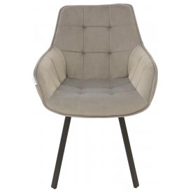 Кресло Elliot DC837